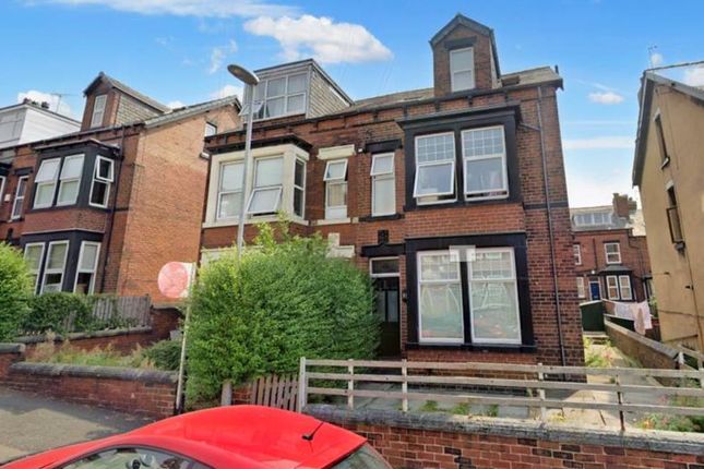Room 2, 9, Hesketh Avenue, Leeds photo 2