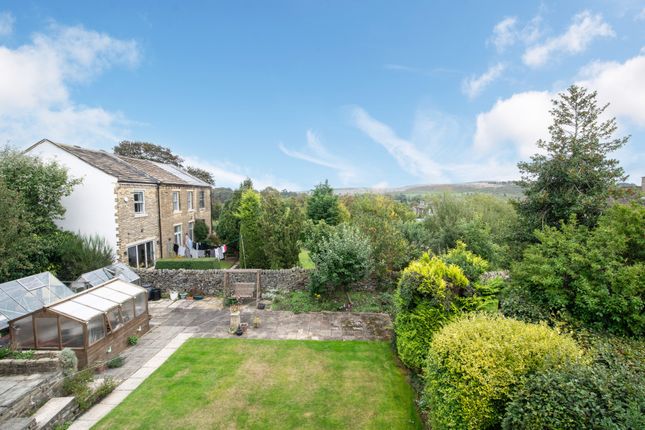 Moorland Avenue, Bingley photo 4