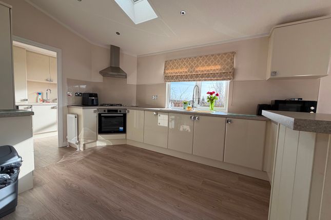 Plot 11, Valley View Park, Blakeney photo 5