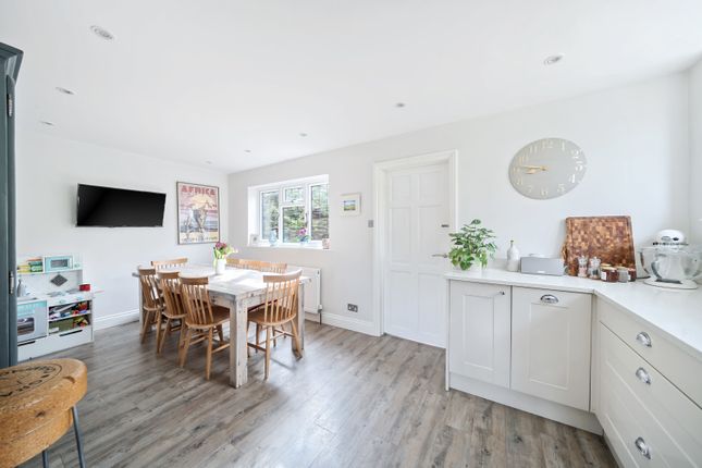Detached house for sale in Crofts Close, Chiddingfold