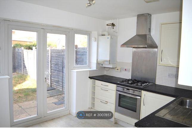 Cottier Drive, Littleport, Ely photo 5