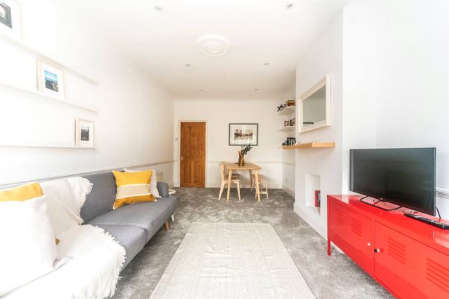 Ewell Road, Surbiton, United Kingdom KT6, 1 bedroom flat to rent