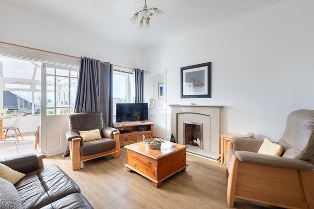 32, George Terrace, Anstruther photo 3