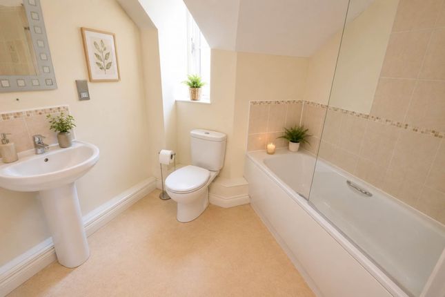 113, Watkins Way, Bideford photo 5