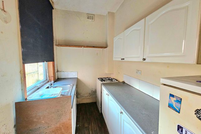 129 Rosary Road, Birmingham photo 4