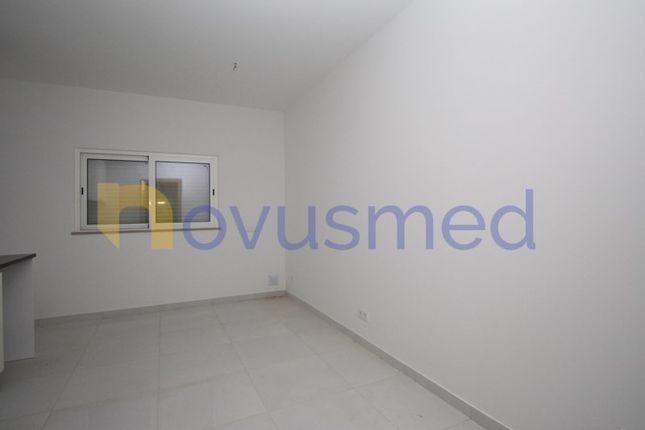 Apartment for sale in Tunes, Algoz E Tunes, Silves