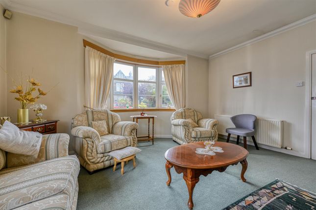 35A, Crown Drive, Inverness photo 4