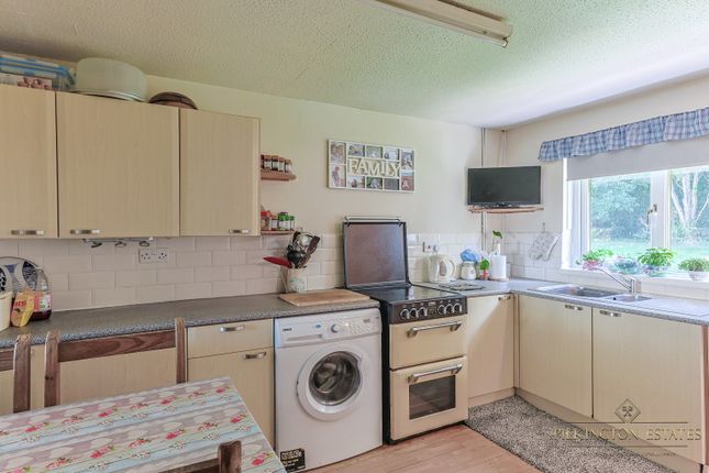 39 Penpont View, Altarnun, Cornwall photo 4