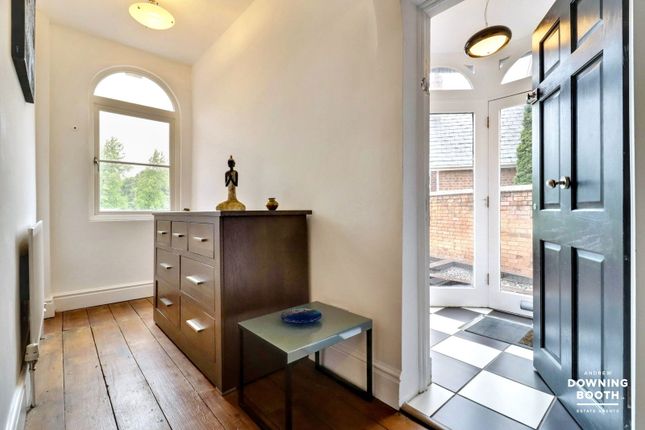 2, Chesterfield Road, Lichfield photo 3