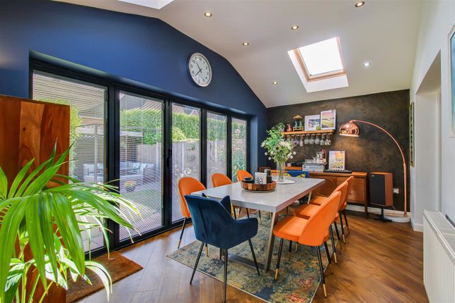 12, Lavery Close, Ossett photo 4