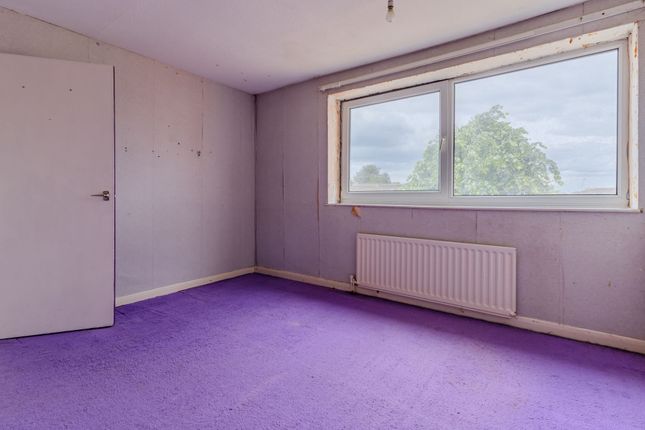 8 Gloucester Close, Leicester photo 4