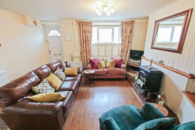 5 Milner Terrace, 5 Milner Terrace, Castletown photo 3