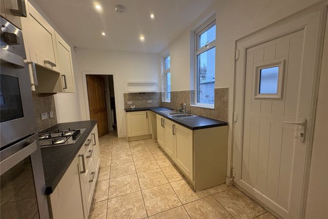 78, Cleveland Road, Greater Manchester photo 4