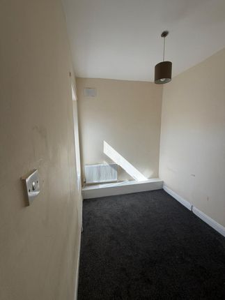8 Westminster Street, Manchester photo 3