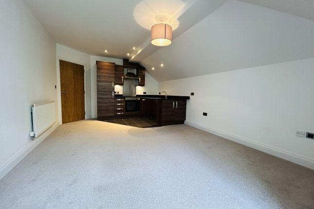 9, Angerstein Court Broomside Lane, Durham photo 2