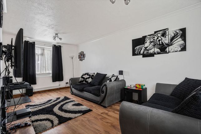 12 Bath Crescent, Huntingdon photo 4
