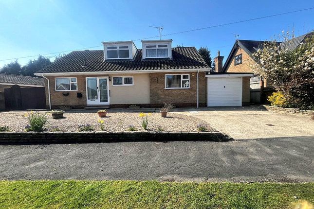 71, Wolfreton Garth, Kirk Ella, Hull photo 3