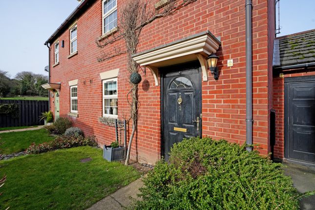 2, Carlton Gate Drive, Sheffield photo 2
