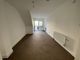 26 E, Fortune Gate Road, London photo 2