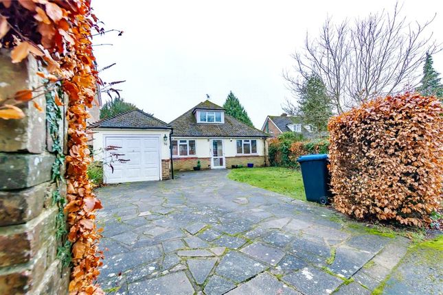 3-bed house on 36, Manor Avenue, Surrey, £800,000