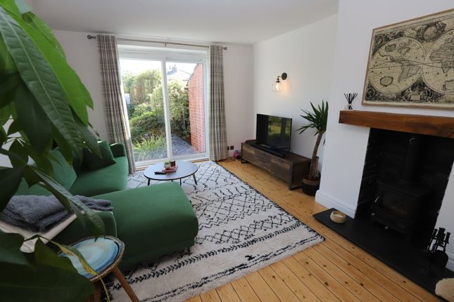 22, Mizpah Grove, Bury photo 4