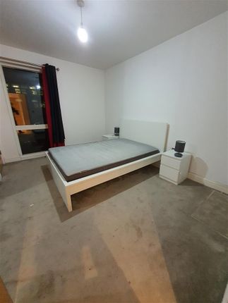 Flat 5, 17, Ongar Road, Brentwood photo 4