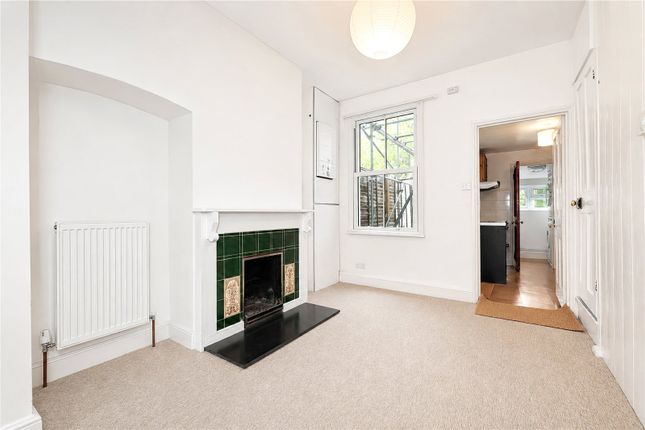 57, Selwyn Road, Cambridge photo 4