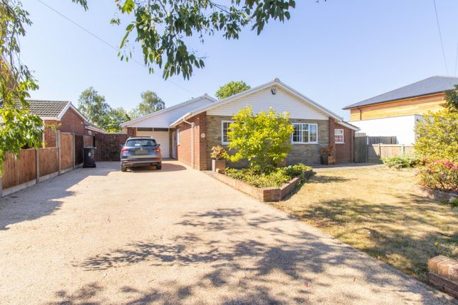 Homes for Sale in Chestfield - Buy Property in Chestfield - Primelocation