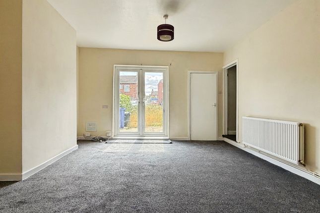41, Coppice Road, Doncaster photo 3