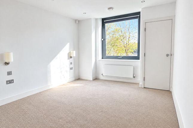 Flat 6, Southey House, Bristol photo 3