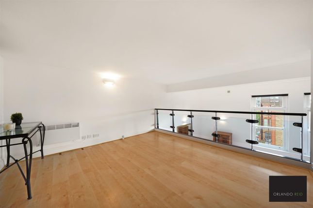 Flat 26, Charlotte Court - U9Es8Yqoclvs9Mzx76Vg.Jp