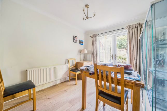 8, Centurion Way, Hereford photo 3
