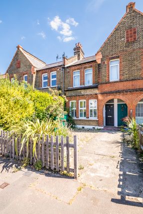 65a, Colfe Road, London photo 4