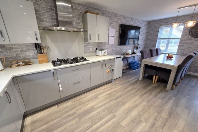 45a, Hutchinson Rise, Potton photo 3