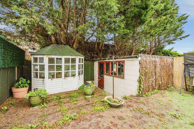 64, St. Anthonys Avenue, Eastbourne photo 4