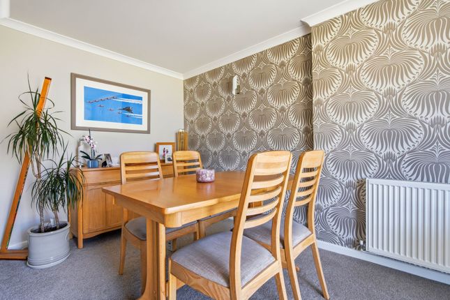 26 Jubilee Avenue, Ascot photo 4