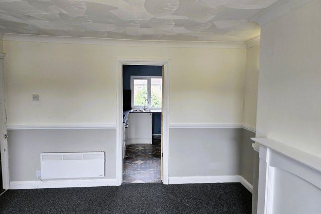 149, Shakespeare Road, Burton upon Trent photo 3