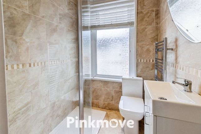 7, Rosslyn Road, Newport photo 4