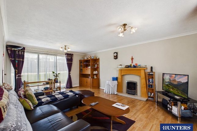 11, Ritson Close, Carlisle photo 3