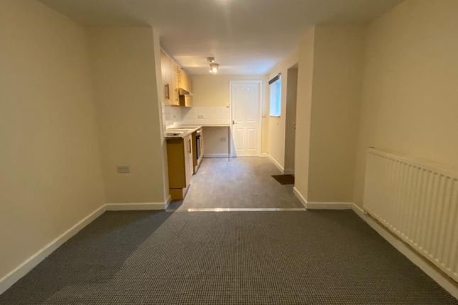 47C Church Street, Ebbw Vale photo 4