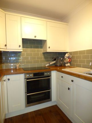 Morgan Court,Flat 12, Worcester Road, Malvern photo 3