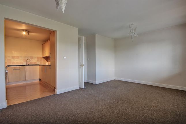 Apartment 3, Nicholson Court, Beverley photo 4