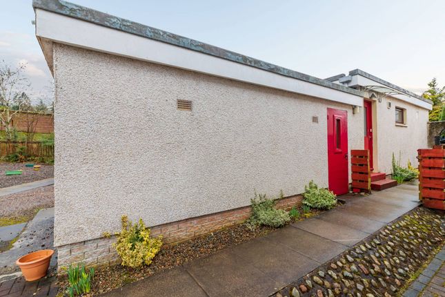 Bungalow for sale in Holm Park, Inverness