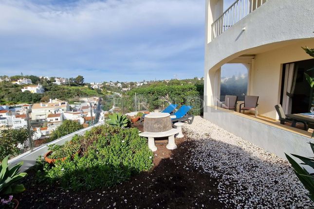 Apartment for sale in Carvoeiro - Monte Dourado, Lagoa E Carvoeiro, Lagoa Algarve