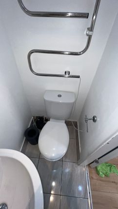 48 Flat 3,, Kirkgate, Wakefield photo 5