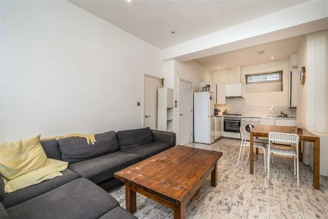 348A, Coldharbour Lane, London photo 4