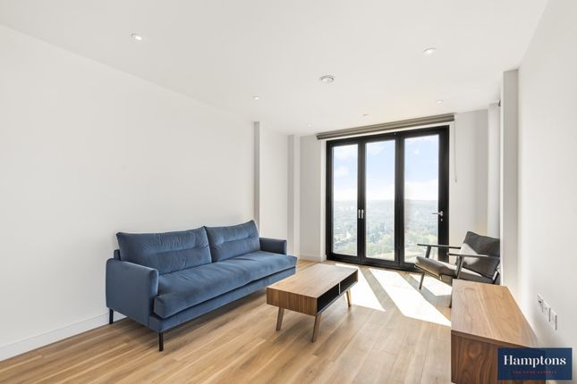 Property photo 8 of 9. 