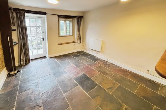 Mulberry Tree Farm Cottage, 29, Burrough Street, Martock photo 5