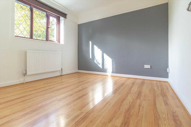 Property to rent in The Fairoaks, Little Billing, Northampton