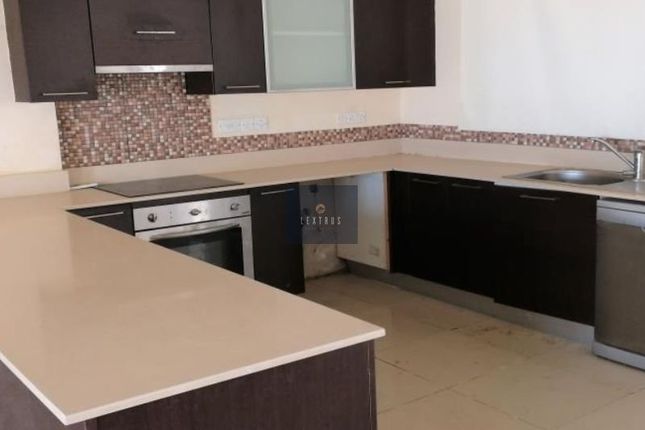 Thumbnail Apartment for sale in Tersefanou, Cyprus